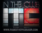 Picture for song 'In the club' by artist 'Fadedtheproducer'