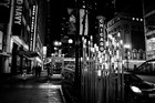 Picture for song 'Whiteboy - City of wind' by artist 'Fadedtheproducer'