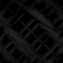 Picture for song 'Bulag' by artist 'Fade of Black'