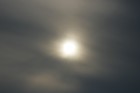 Picture for song 'The Stars broke my heart' by artist 'Fading Sunlight'