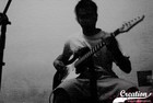 Picture for song 'Esprite' by artist 'fadzliezsix (fs6)'