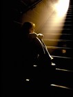 Picture for song 'Out of The Dark | Deep | Free' by artist 'FAETBEATS'