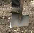 Picture for song 'Dig Deep' by artist 'FAFAJ'