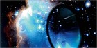 Picture for song 'Out There' by artist 'Failed Muso'