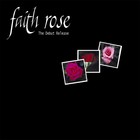 Picture for song 'Renegade' by artist 'FAITH ROSE'