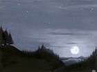 Picture for song 'Nacht Der Schatten feat. Antigott' by artist 'F A K'