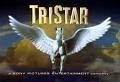 Picture for song 'TristarRMX' by artist 'FakeHunters'