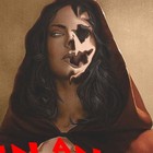 Picture for song 'the sparrow' by artist 'fallen angel chorus'