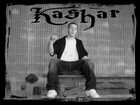 Picture for song 'Kashar/Halfbreed- Get Your Own' by artist 'Fallen Angels Productions'