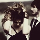 Picture for song 'The Truth Hurts' by artist 'FalloutBeatz'