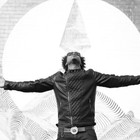 Picture for song 'Worried Bout Me(SOLD)' by artist 'FalloutBeatz'