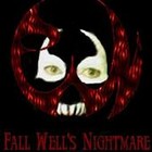 Picture for song 'Disgruntled' by artist 'Fall Well's Nightmare'