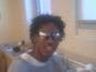 Picture for song 'Baby Girl' by artist 'FAM GOONZ ENT'