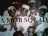 Picture for song 'IM FYED UP' by artist 'FAM GOONZ ENT'