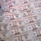 Picture for song 'got what u want' by artist 'FamilyMan Productions'