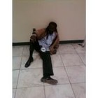 Picture for song 'Wizdom Like Me' by artist 'Famine Da Don'