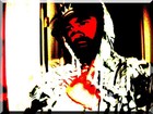 Picture for song 'Famous-It's A Cold World' by artist 'Famous (New York)'