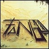 Picture for song 'Animazione' by artist 'Fango'