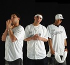 Picture for song 'knocking' by artist 'Fantasmas'