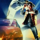 Picture for song 'Marty McFLY' by artist 'Fantastick Vylintz'