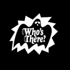 Picture for song 'Who's_There ft. Crayzie' by artist 'FAR NeGative DeGreez'