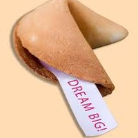 Picture for song 'Fortune Cookie Boogie' by artist 'Farrell jackson'