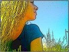 Picture for song 'nine days' by artist 'Fast Molly'