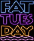 Picture for song 'F.a.T - FaT Tuesday' by artist 'FaT'