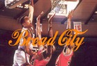 Picture for song 'BREAD CITY - $100' by artist 'Fatal Beatz 313'