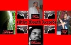 Picture for song 'Anthem Song' by artist 'Fate of FMR'