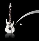 Picture for song 'Django II' by artist 'FATFINGER INSTRUMENTAL'