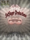 Picture for song 'Cap City Banger (Tagged)' by artist 'FATFINGER PRODUCTIONS'