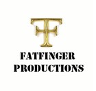 Picture for song 'KILLIN IT' by artist 'FATFINGER PRODUCTIONS'