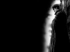Picture for song 'Before I Sleep Ft Pattie B Prob By Pattie B' by artist 'Fathom (Wisconsin)'