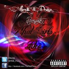 Picture for song 'F*** Right Ft. Lematic Dirty (Original)' by artist 'FayLan'