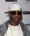 Picture for song 'Drop It Off Official Fabolous Joint' by artist 'Fbreezy Beats'