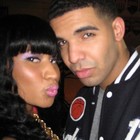 Picture for song 'Extra Swagger **ANOTHER DRAKE TYPE** SOLD' by artist 'Fbreezy Beats'