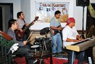 cover pic