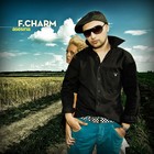 Picture for song 'Asesina (Radio Edit)' by artist 'F Charm'