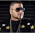 Picture for song 'Battle Up - Hook by Fedarro (DJ Khaled Type)' by artist 'Fedarro'