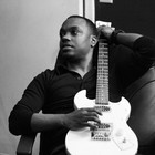 Picture for song 'Fedarro - RnB Freestyle (DrugZ n BullShTT)' by artist 'Fedarro'