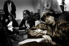 Picture for song 'Im Waiting' by artist 'FeDD HiLL'