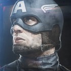 Picture for song 'Captain America' by artist 'Feelz Beatz'