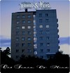 Picture for song 'Dying Nation (Feat. D-Kuts)' by artist 'Feis Love'