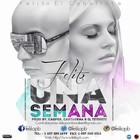 Picture for song 'Felito El Caballote - Una Semana (Prod by Casper,C' by artist 'Felito El Caballote'