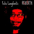 Picture for song 'Come Git My Luv' by artist 'Felix Langford'