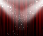 Picture for song 'Limelight' by artist 'Fellony'