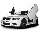 Picture for song '11 - Ride Out' by artist 'Felony and WhiteNoise'
