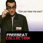 Picture for song 'fErDi0nE - Can U Hear Me Now (Voicetags)' by artist 'fErDi0nE music'