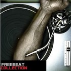 Picture for song 'fErDi0nE - Freestyle in My Blood (Exclusive EDIT)' by artist 'fErDi0nE music'
